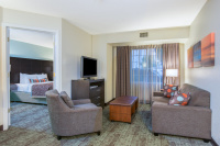 Staybridge Suites West photo 2
