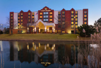 Hyatt Place Schaumburg photo 5