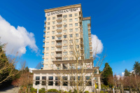 Sandman Suites Surrey-guildfor photo 3
