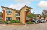 Extended Stay America Suites - Fort Worth - Medical Center photo 3