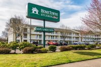 Hometowne Studios Eugene - Springfield photo 3