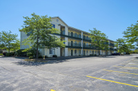 Hometowne Studios Chicago - Waukegan photo 2
