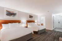 Towneplace Suites By Marriott Quantico Stafford photo 4