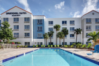 Springhill Suites By Marriott Port St Lucie photo 5