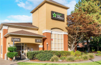 Extended Stay America Suites - Portland - Beaverton photo 5