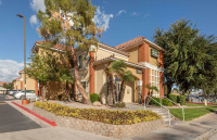 Extended Stay America Select Suites - Phoenix - Mesa - West photo 2