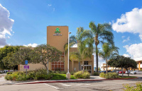 Extended Stay America Suites - Orange County - Irvine Spectrum photo 2