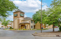 Extended Stay America Suites - Nashville - Franklin - Cool Springs photo 4