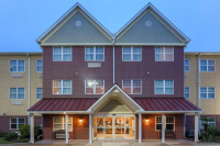 Sonesta Ss Houston Brookhollow photo 3
