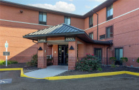 Extended Stay America Suites - Philadelphia - Airport - Bartram Ave. photo 3