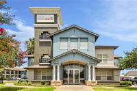 Sonesta Simply Suites Stafford photo 4