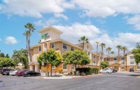 Extended Stay America Suites - Los Angeles - Simi Valley photo 4