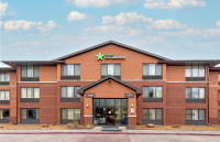 Extended Stay America Suites - Fort Worth - Southwest photo 2