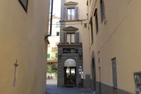 Albergo Firenze photo 2