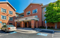Extended Stay America Suites - Washington, D.c. - Herndon - Dulles photo 3