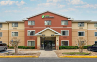 Extended Stay America Suites - Daytona Beach - International Speedway photo 3