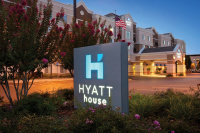 Hyatt House Pleasant Hill photo 3