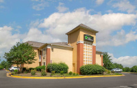 Extended Stay America Select Suites - Washington, Dc - Sterling - Dulles photo 4