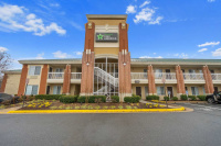 Extended Stay America Suites - Washington, D.c. - Reston photo 2