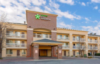 Extended Stay America Suites - Salt Lake City - Sugar House photo 3