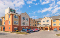 Extended Stay America Select Suites - Grand Rapids - Kentwood photo 5