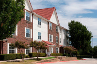 Towneplace Suites By Marriott Dallas Las Colinas photo 5