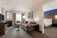Residence Inn By Marriott Roseville photo 5