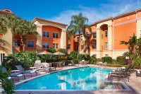 Residence Inn By Marriott Naples photo 4