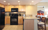 Club Wyndham Palm-aire photo 4