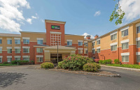 Extended Stay America Suites - Hanover - Parsippany photo 4