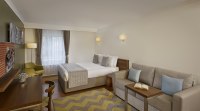 Citadines S Kensington London photo 3