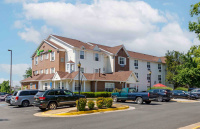 Extended Stay America Suites - Chantilly - Dulles photo 3