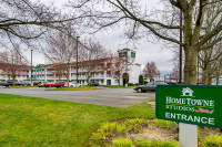 Hometowne Studios Tacoma - Puyallup photo 2