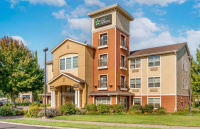 Extended Stay America Suites - Portland - Hillsboro photo 3