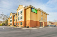 Extended Stay America Select Suites - Philadelphia - Malvern - Great Valley photo 3