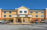 Suburban Studios Exton - Philadelphia Great Valley photo 2