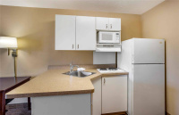 Suburban Studios Exton - Philadelphia Great Valley photo 4