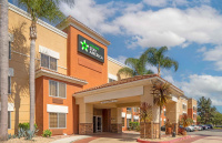 Extended Stay America Suites - Los Angeles - Torrance - Del Amo Circle photo 3