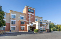 Extended Stay America Suites - Shelton - Fairfield County photo 4