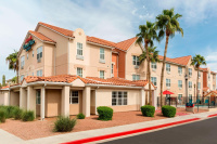 Towneplace Suites By Marriott Phoenix North photo 2