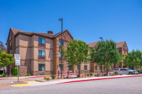 Springhill Suites By Marriott Temecula Valley Wine Country photo 3