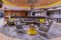 Springhill Suites By Marriott Temecula Valley Wine Country photo 2