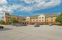 Extended Stay America Select Suites - Chicago - Hanover Park photo 5