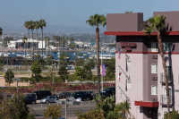 Residence Inn By Marriott San Diego Downtown photo 3