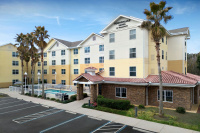 Towneplace Suites By Marriott Pensacola photo 3
