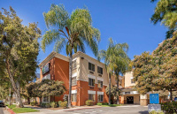 Extended Stay America Suites - Los Angeles - Glendale photo 2