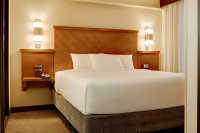 Hyatt Place Columbia photo 3