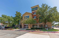 Extended Stay America Suites - Dallas - Plano photo 3