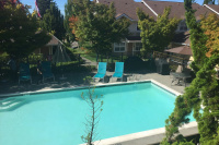 Towneplace Suites By Marriott Seattle Everett Mukilteo photo 4