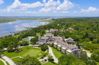 Jekyll Island Club Resort photo 4